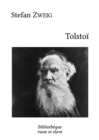 Tolstoi - eBook