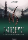 Nept - eBook