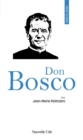 Prier 15 jours avec Don Bosco - eBook