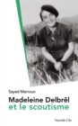 Madeleine Delbrel et le scoutisme - eBook