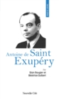 Prier 15 jours avec Antoine de Saint Exupery - eBook