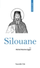 Prier 15 jours avec Silouane - eBook