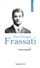 Prier 15 jours avec Pier Giorgio Frassati - eBook