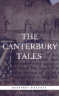 THE CANTERBURY TALES (non illustrated) - eBook