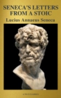 Seneca's Letters from a Stoic - eBook