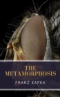 The Metamorphosis - eBook