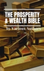 The Prosperity & Wealth Bible - eBook