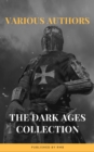 The Dark Ages - eBook