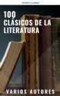 100 Clasicos de la Literatura - eBook