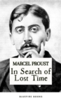 In Search of Lost Time : Marcel Proust's Epic Masterpiece - Seven-Volume Series, Kindle Edition - eBook