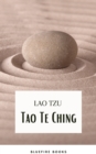 Tao Te Ching : The Timeless Classic of Taoist Wisdom, by Lao Tzu - eBook