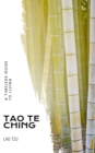 Unlock Ancient Wisdom: Tao Te Ching - The Profound Path to Enlightenment - eBook