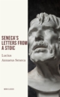 Seneca's Letters from a Stoic - eBook