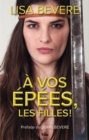 A vos epees, les filles ! - eBook