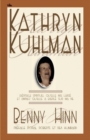 Kathryn Kuhlman : L'heritage spirituel qu'elle m'a laisse et l'impact qu'elle a exerce sur ma vie - eBook