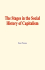 The stages in the social history of capitalism - eBook
