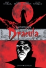 Dracula l'authentique - eBook