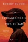 La extraordinaria vida de Sam - Book