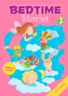31 Bedtime Stories for October - eBook