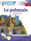 Polonais Superoack Tel - Book
