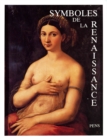Symboles de la Renaissance, vol. 3 - eBook
