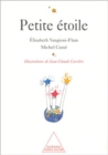 Petite Etoile - eBook