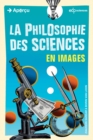 La philosophie des sciences en images - eBook