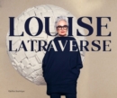 Louise Latraverse - eBook