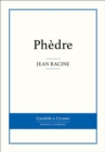 Phedre - eBook