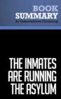 Summary: The Inmates Are Running The Asylum  Alan Cooper - eBook