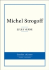 Michel Strogoff - eBook