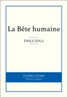 La Bete humaine - eBook