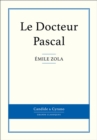 Le Docteur Pascal - eBook