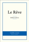 Le Reve - eBook