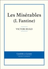Les Miserables I - Fantine - eBook