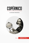 Copernico : La revolucion heliocentrica - eBook