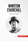 Winston Churchill : Sangre, sudor y lagrimas - eBook