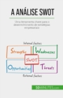 A Analise SWOT - eBook