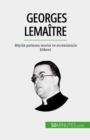Georges Lemaitre - eBook