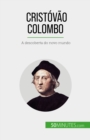 Cristovao Colombo - eBook
