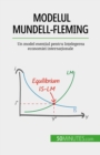 Modelul Mundell-Fleming - eBook