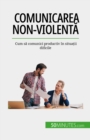 Comunicarea non-violenta - eBook