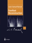Forefoot Reconstruction - eBook