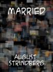Married - eBook