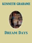 Dream Days - eBook