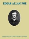 Edgar Allan Poe's Complete Poetical Works - eBook