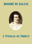 A Woman of Thirty - eBook