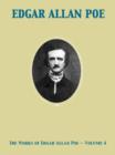 The Works of Edgar Allan Poe - Volume 4 - eBook