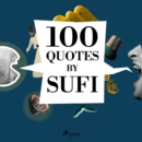 100 Quotes by Sufi Quotes - eAudiobook
