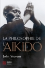 La philosophie de l'Aikido - eBook